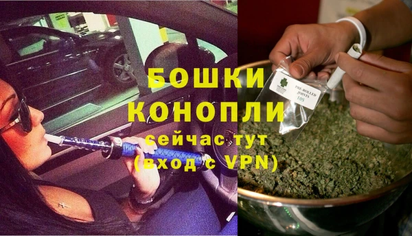 spice Абинск